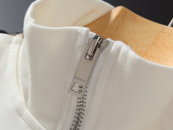 ブランドセット細部ディテール